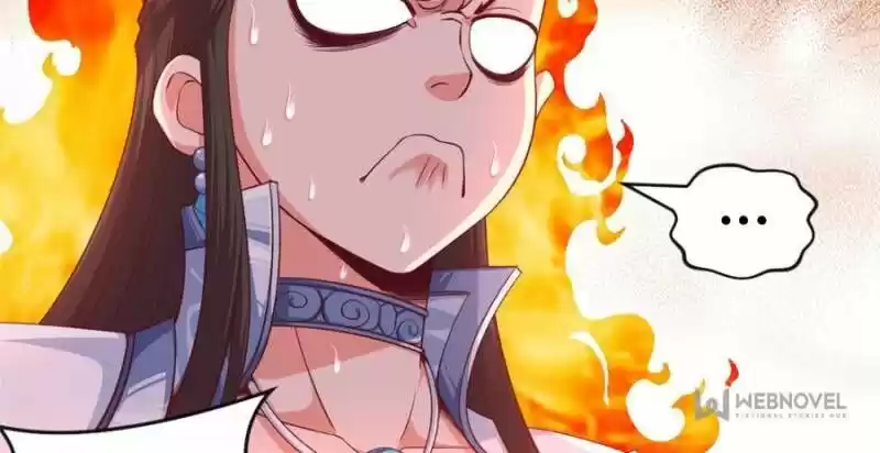 Seize the Mountaintop, Be the Great King Ch.072