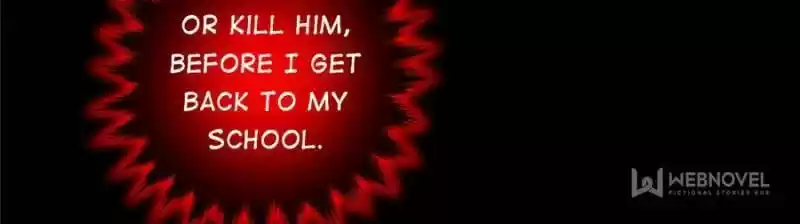 Seize the Mountaintop, Be the Great King Ch.072