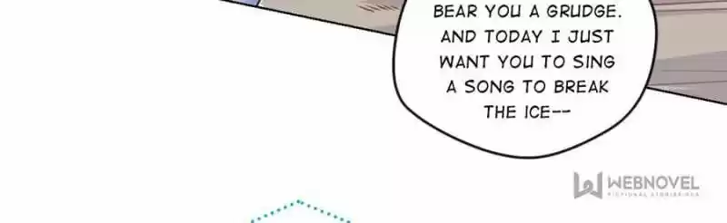 Seize the Mountaintop, Be the Great King Ch.073