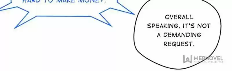 Seize the Mountaintop, Be the Great King Ch.073