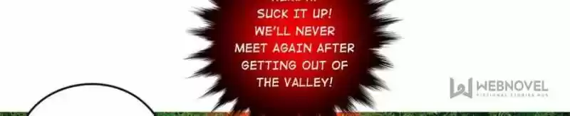 Seize the Mountaintop, Be the Great King Ch.073