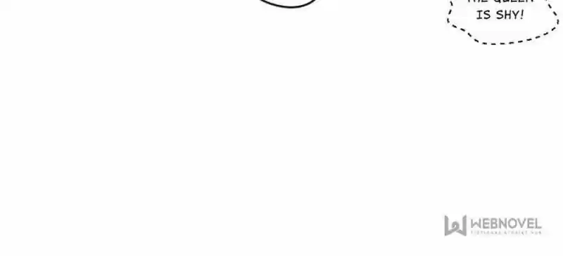 Seize the Mountaintop, Be the Great King Ch.074