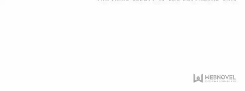 Seize the Mountaintop, Be the Great King Ch.074