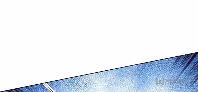 Seize the Mountaintop, Be the Great King Ch.074