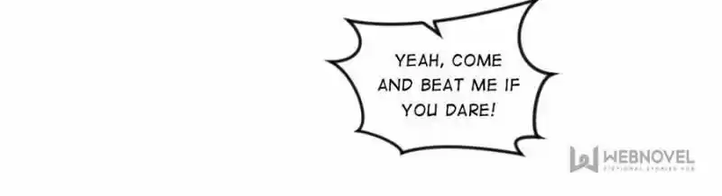 Seize the Mountaintop, Be the Great King Ch.074