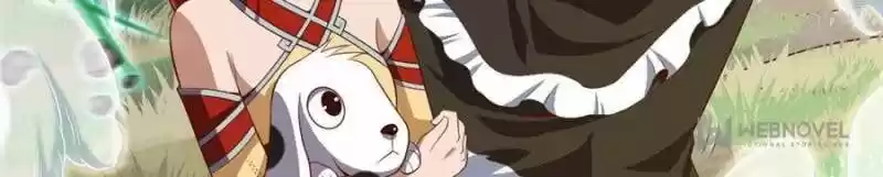 Seize the Mountaintop, Be the Great King Ch.075