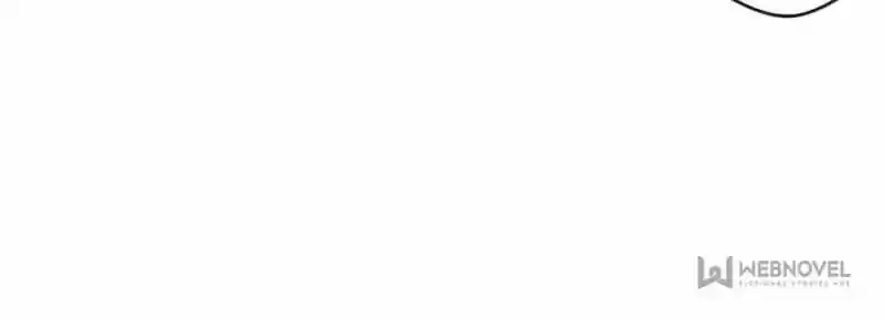 Seize the Mountaintop, Be the Great King Ch.075