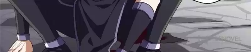 Seize the Mountaintop, Be the Great King Ch.075