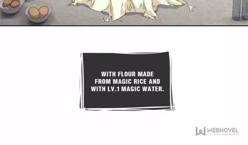 Seize the Mountaintop, Be the Great King Ch.075