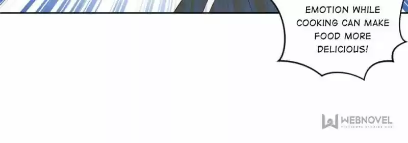 Seize the Mountaintop, Be the Great King Ch.076