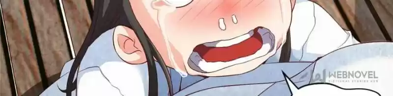 Seize the Mountaintop, Be the Great King Ch.076