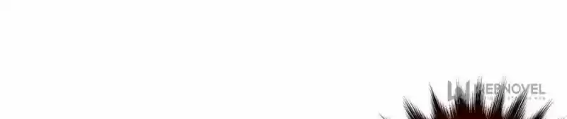 Seize the Mountaintop, Be the Great King Ch.076