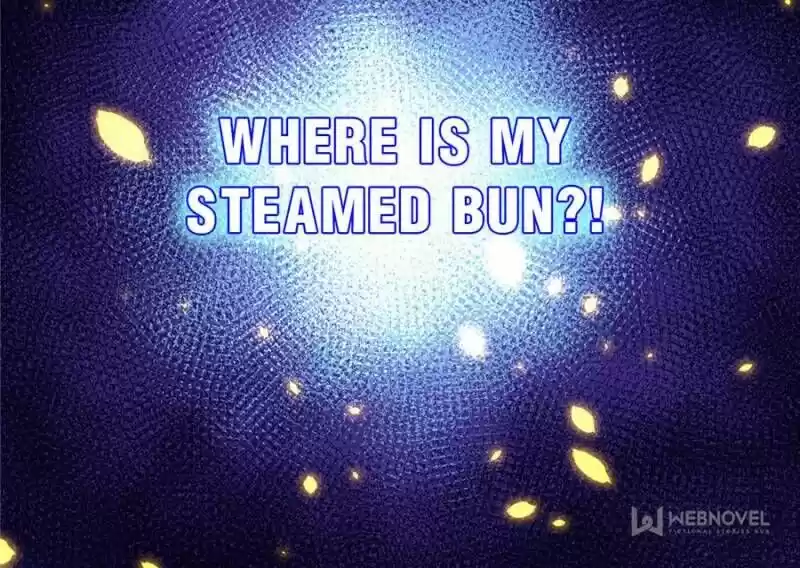 Seize the Mountaintop, Be the Great King Ch.076