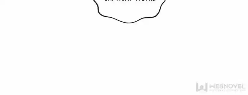 Seize the Mountaintop, Be the Great King Ch.077