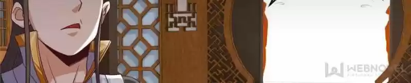 Seize the Mountaintop, Be the Great King Ch.077