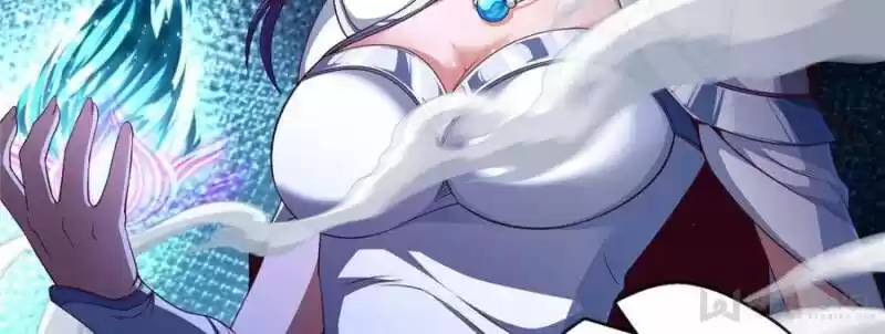 Seize the Mountaintop, Be the Great King Ch.077