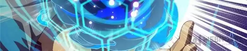 Seize the Mountaintop, Be the Great King Ch.078