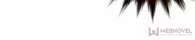 Seize the Mountaintop, Be the Great King Ch.078