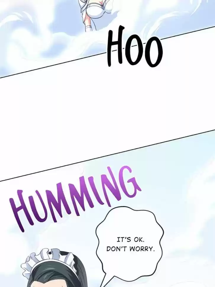 Seize the Mountaintop, Be the Great King Ch.078