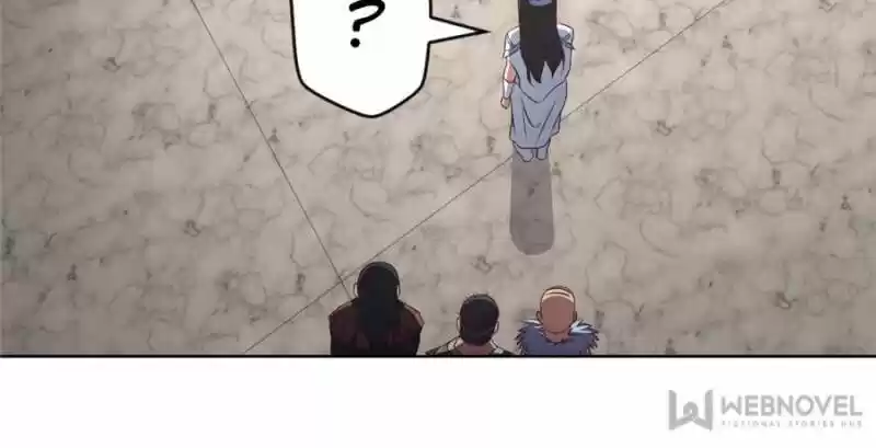 Seize the Mountaintop, Be the Great King Ch.078