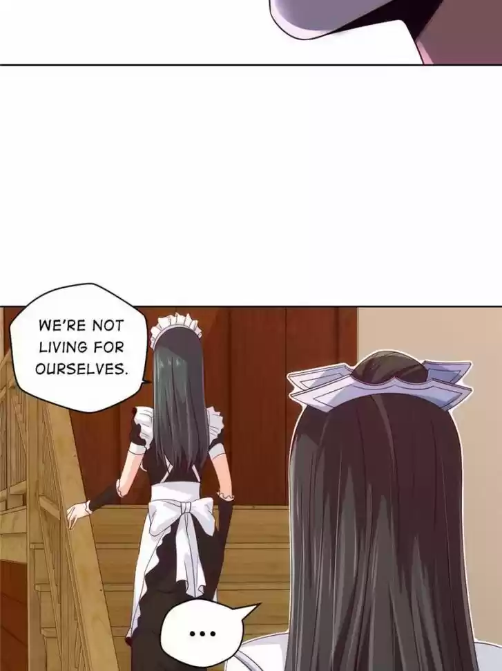 Seize the Mountaintop, Be the Great King Ch.079