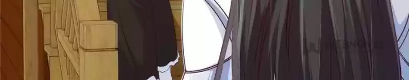 Seize the Mountaintop, Be the Great King Ch.079