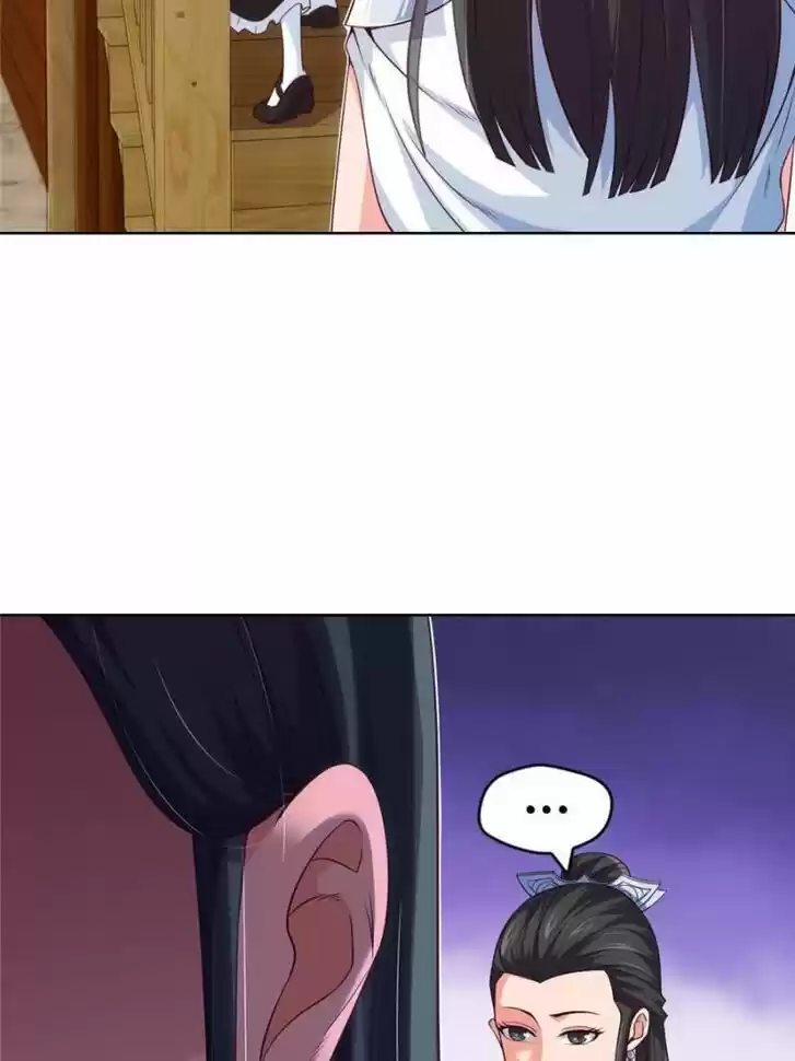 Seize the Mountaintop, Be the Great King Ch.079