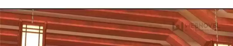 Seize the Mountaintop, Be the Great King Ch.079