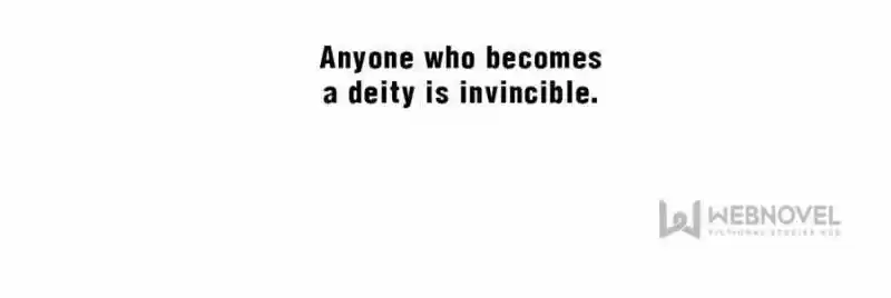 Seize the Mountaintop, Be the Great King Ch.079