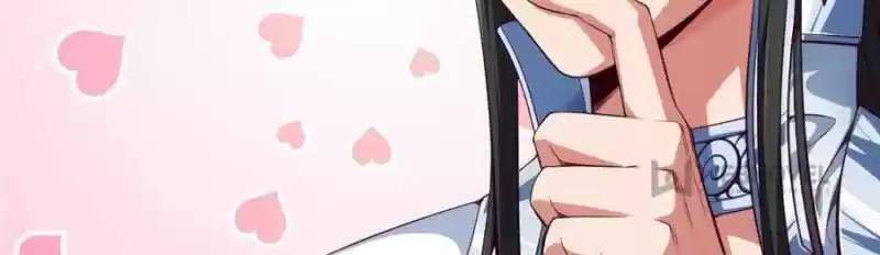 Seize the Mountaintop, Be the Great King Ch.079