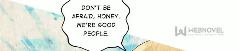 Seize the Mountaintop, Be the Great King Ch.079