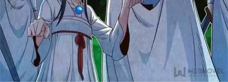 Seize the Mountaintop, Be the Great King Ch.080