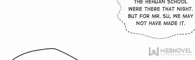 Seize the Mountaintop, Be the Great King Ch.080