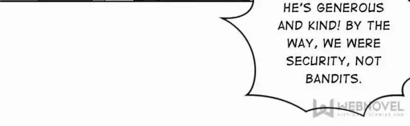 Seize the Mountaintop, Be the Great King Ch.080