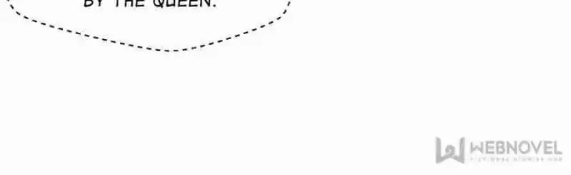 Seize the Mountaintop, Be the Great King Ch.080