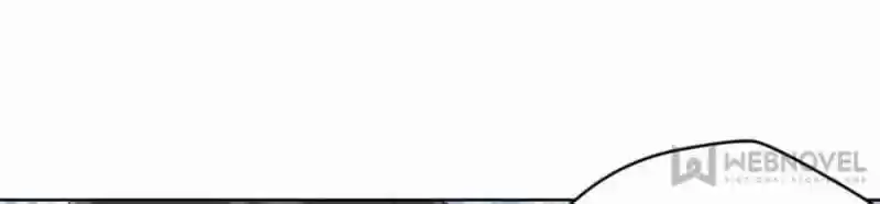 Seize the Mountaintop, Be the Great King Ch.080