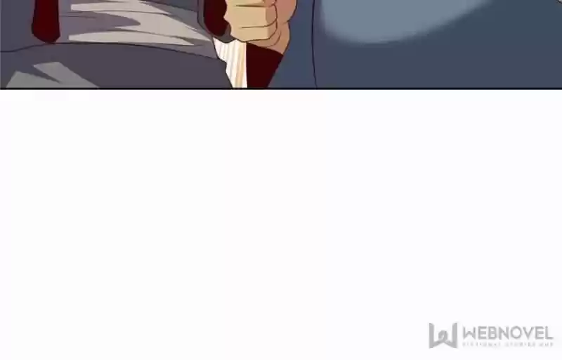 Seize the Mountaintop, Be the Great King Ch.080