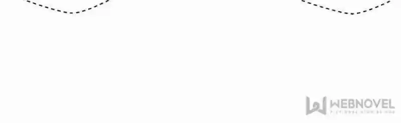 Seize the Mountaintop, Be the Great King Ch.080