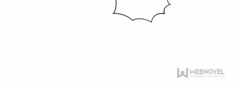 Seize the Mountaintop, Be the Great King Ch.081