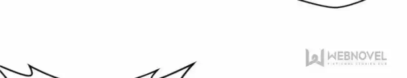 Seize the Mountaintop, Be the Great King Ch.081