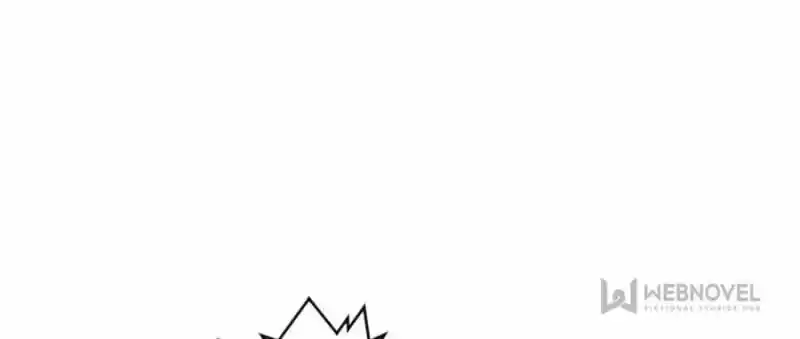 Seize the Mountaintop, Be the Great King Ch.081