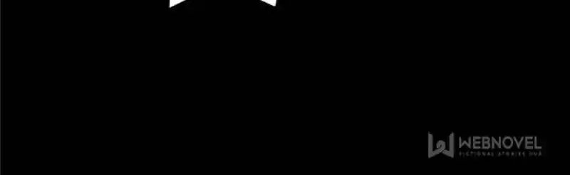 Seize the Mountaintop, Be the Great King Ch.081