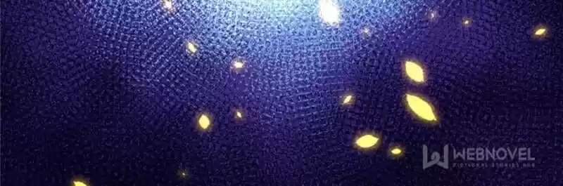 Seize the Mountaintop, Be the Great King Ch.081