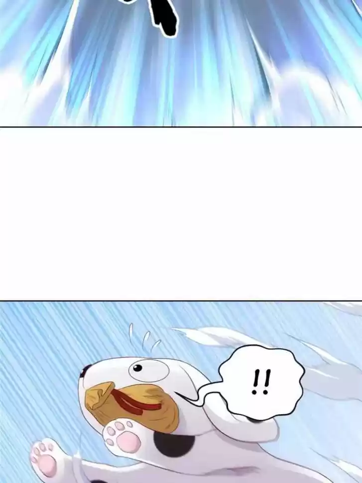 Seize the Mountaintop, Be the Great King Ch.082