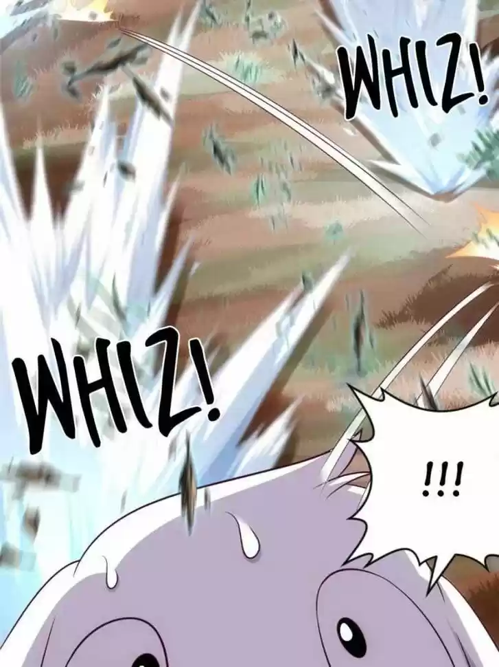 Seize the Mountaintop, Be the Great King Ch.082