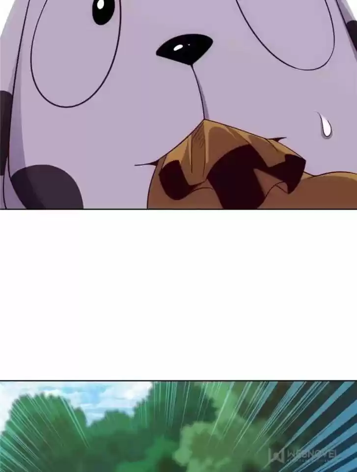 Seize the Mountaintop, Be the Great King Ch.082