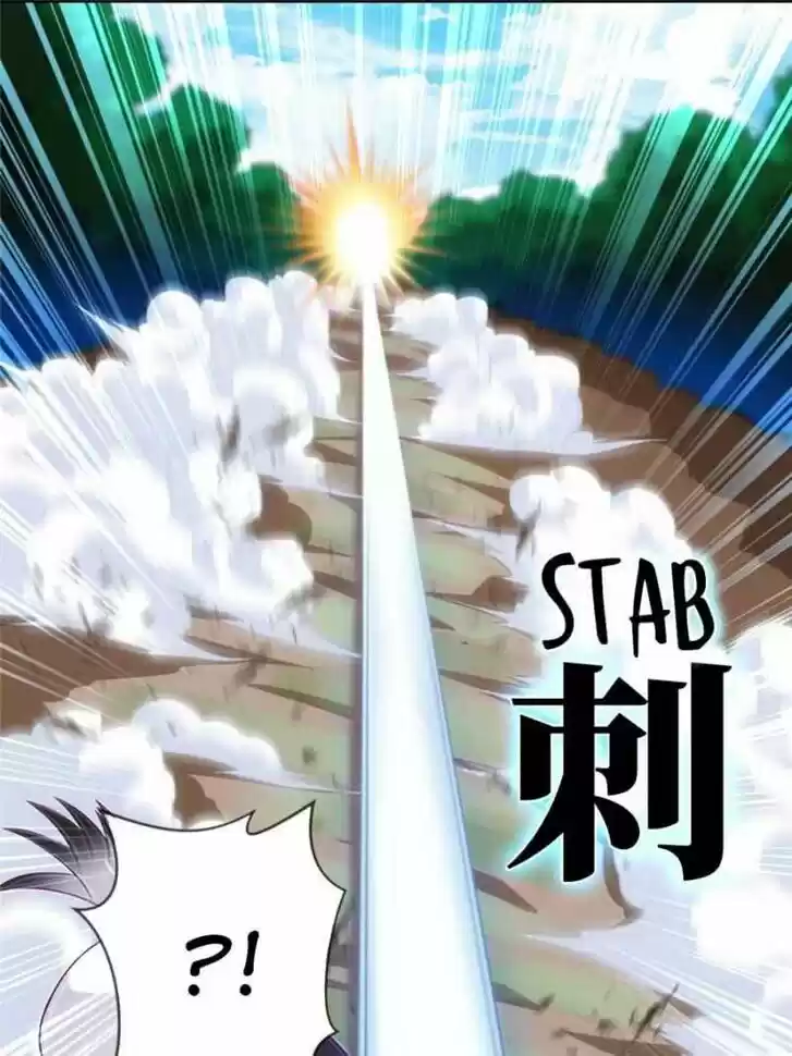 Seize the Mountaintop, Be the Great King Ch.082