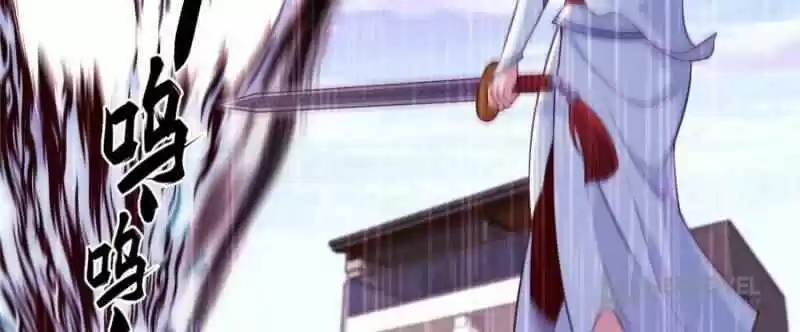 Seize the Mountaintop, Be the Great King Ch.082