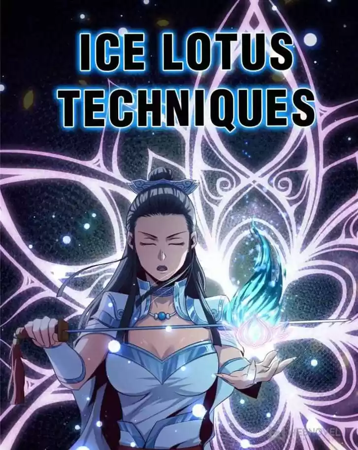 Seize the Mountaintop, Be the Great King Ch.082