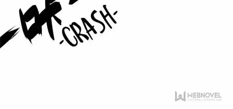 Seize the Mountaintop, Be the Great King Ch.083